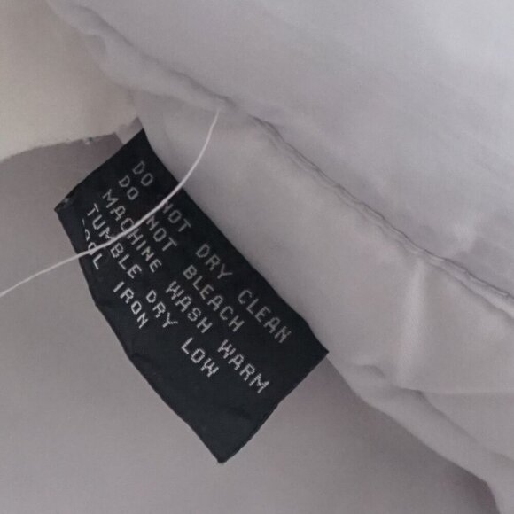 Sunice Calgary 1988 Olympic Winter Games Coca-Cola Gray Red Zip Up Winter Coat M - Picture 12 of 16